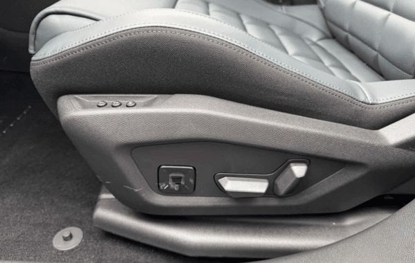 citroen-c5-aircross-1-2-hybride-145ch-max-boite-automatique - 960974713