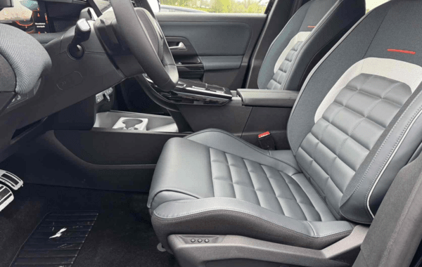 citroen-c5-aircross-1-2-hybride-145ch-max-boite-automatique - 960974713