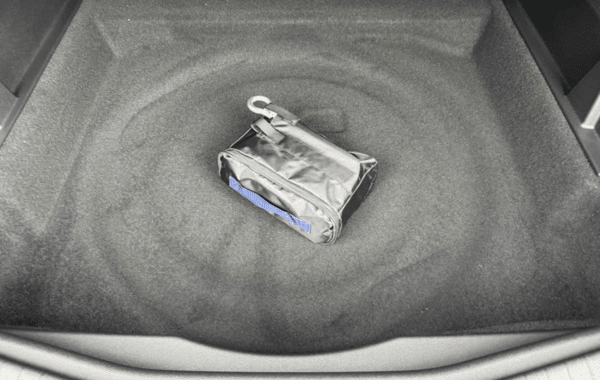 citroen-c5-aircross-1-2-hybride-145ch-max-boite-automatique - 960974713