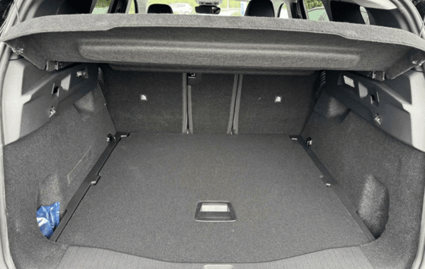 citroen-c5-aircross-1-2-hybride-145ch-max-boite-automatique - 960974713