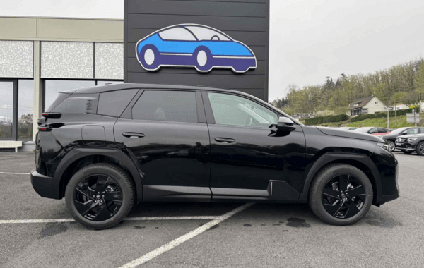 citroen-c5-aircross-1-2-hybride-145ch-max-boite-automatique - 960984713