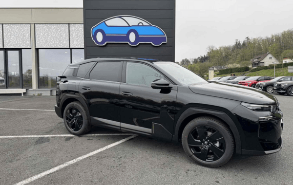 citroen-c5-aircross-1-2-hybride-145ch-max-boite-automatique - 960984713