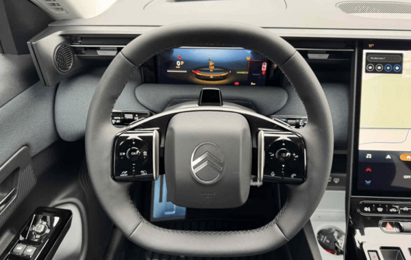 citroen-c5-aircross-1-2-hybride-145ch-max-boite-automatique - 960984713