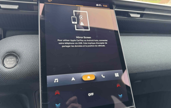 citroen-c5-aircross-1-2-hybride-145ch-max-boite-automatique - 960984713