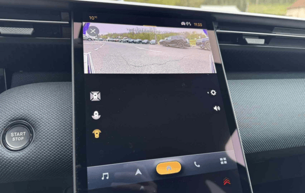 citroen-c5-aircross-1-2-hybride-145ch-max-boite-automatique - 960984713