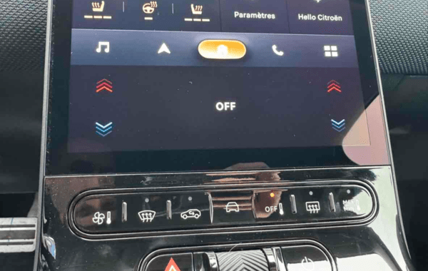 citroen-c5-aircross-1-2-hybride-145ch-max-boite-automatique - 960984713