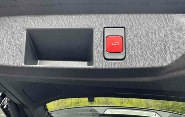 citroen-c5-aircross-1-2-hybride-145ch-max-boite-automatique - 960984713