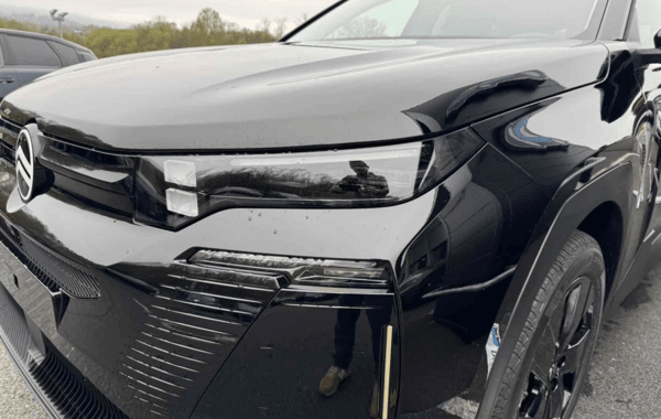 citroen-c5-aircross-1-2-hybride-145ch-max-boite-automatique - 960984713