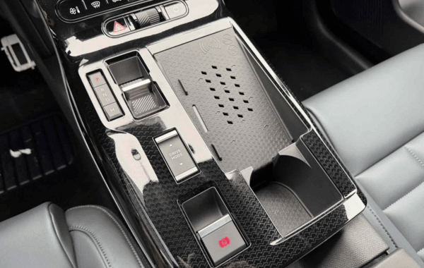 citroen-c5-aircross-1-2-hybride-145ch-max-boite-automatique - 960984713