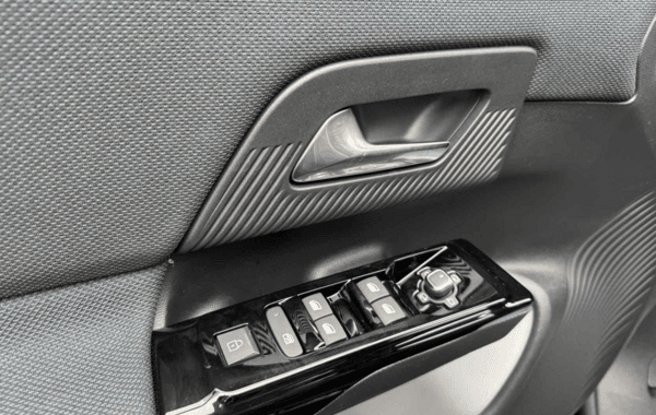 citroen-c5-aircross-1-2-hybride-145ch-max-boite-automatique - 960984713