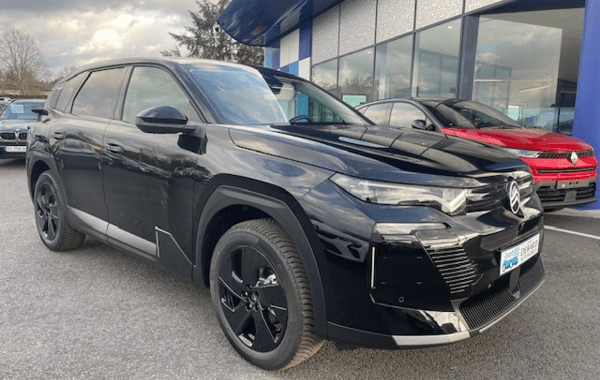 citroen-c5-aircross-1-2-hybride-145ch-max-boite-automatique - 960994713