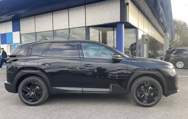 citroen-c5-aircross-1-2-hybride-145ch-max-boite-automatique - 960994713