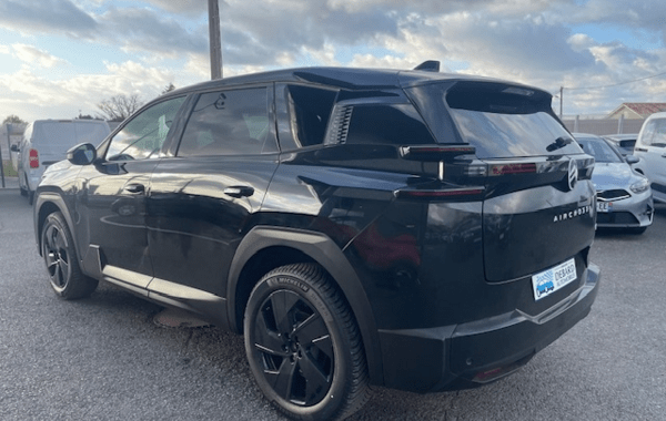 citroen-c5-aircross-1-2-hybride-145ch-max-boite-automatique - 960994713