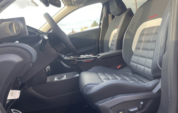 citroen-c5-aircross-1-2-hybride-145ch-max-boite-automatique - 960994713