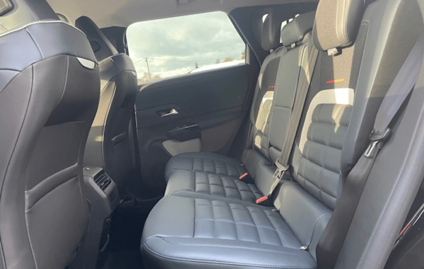 citroen-c5-aircross-1-2-hybride-145ch-max-boite-automatique - 960994713