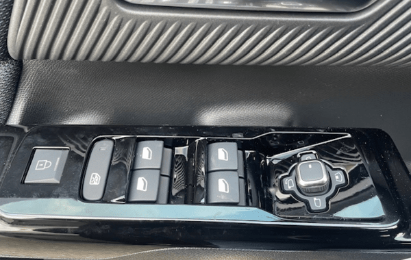 citroen-c5-aircross-1-2-hybride-145ch-max-boite-automatique - 960994713