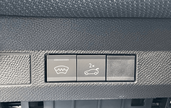 citroen-c5-aircross-1-2-hybride-145ch-max-boite-automatique - 960994713