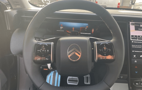 citroen-c5-aircross-1-2-hybride-145ch-max-boite-automatique - 960994713