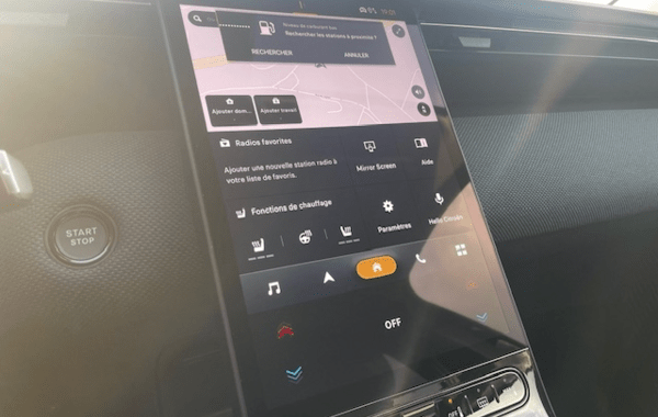 citroen-c5-aircross-1-2-hybride-145ch-max-boite-automatique - 960994713