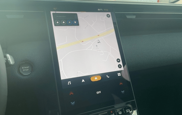 citroen-c5-aircross-1-2-hybride-145ch-max-boite-automatique - 960994713