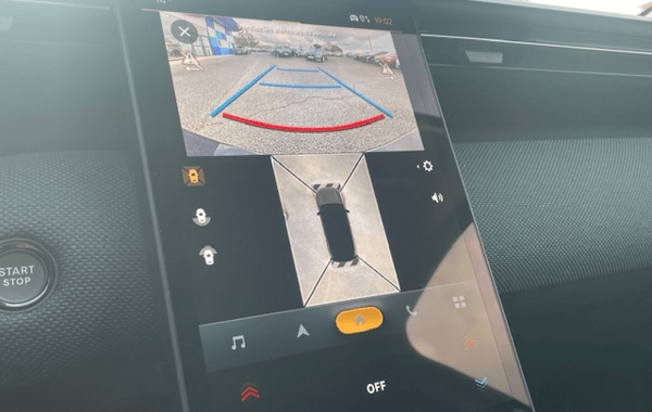 citroen-c5-aircross-1-2-hybride-145ch-max-boite-automatique - 960994713