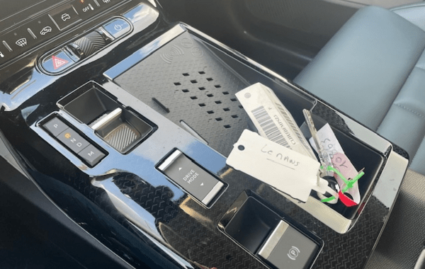 citroen-c5-aircross-1-2-hybride-145ch-max-boite-automatique - 960994713