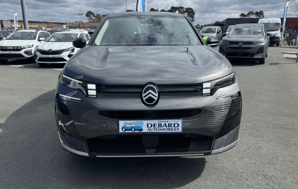 citroen-c5-aircross-1-2-hybride-145ch-max-boite-automatique - 961034713