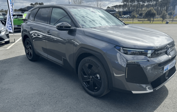 citroen-c5-aircross-1-2-hybride-145ch-max-boite-automatique - 961034713