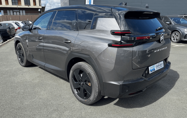 citroen-c5-aircross-1-2-hybride-145ch-max-boite-automatique - 961034713