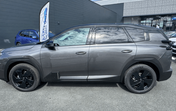 citroen-c5-aircross-1-2-hybride-145ch-max-boite-automatique - 961034713