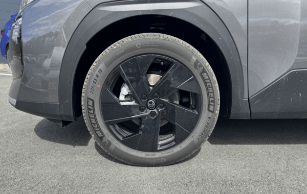 citroen-c5-aircross-1-2-hybride-145ch-max-boite-automatique - 961034713