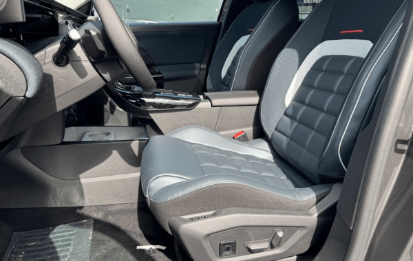 citroen-c5-aircross-1-2-hybride-145ch-max-boite-automatique - 961034713