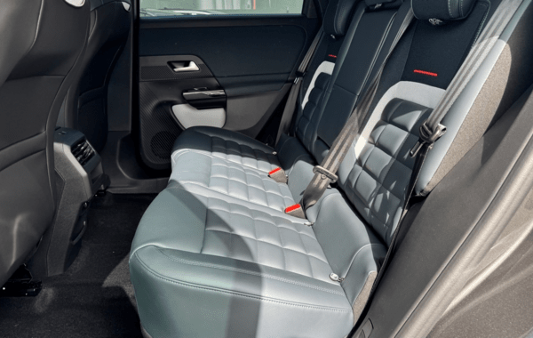 citroen-c5-aircross-1-2-hybride-145ch-max-boite-automatique - 961034713