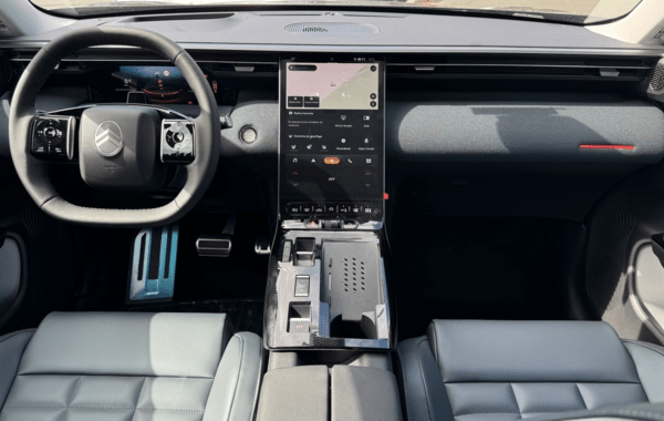 citroen-c5-aircross-1-2-hybride-145ch-max-boite-automatique - 961034713