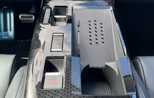 citroen-c5-aircross-1-2-hybride-145ch-max-boite-automatique - 961034713