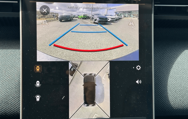 citroen-c5-aircross-1-2-hybride-145ch-max-boite-automatique - 961034713