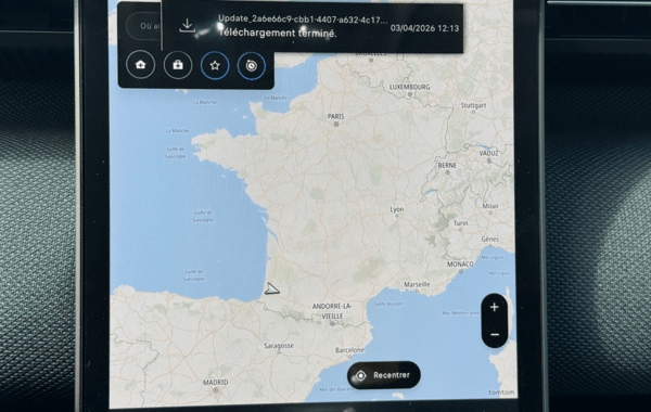 citroen-c5-aircross-1-2-hybride-145ch-max-boite-automatique - 961034713