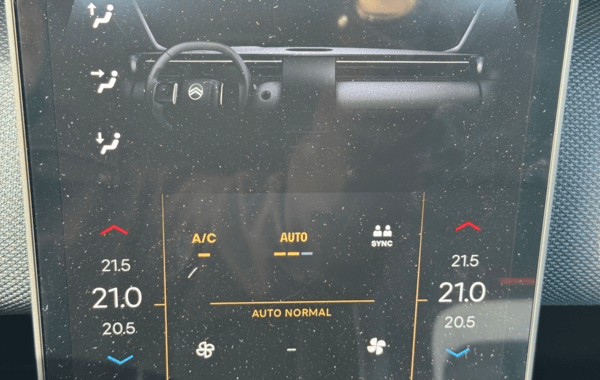 citroen-c5-aircross-1-2-hybride-145ch-max-boite-automatique - 961034713