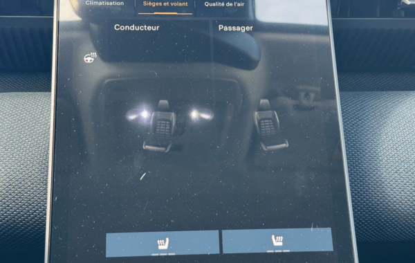 citroen-c5-aircross-1-2-hybride-145ch-max-boite-automatique - 961034713