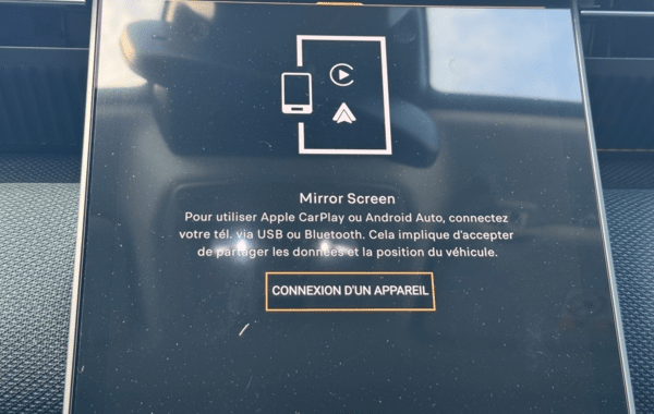 citroen-c5-aircross-1-2-hybride-145ch-max-boite-automatique - 961034713