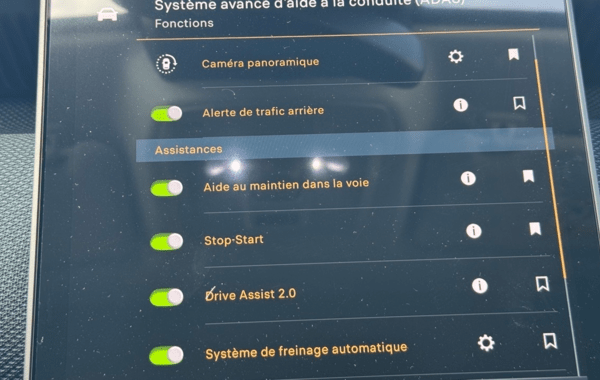 citroen-c5-aircross-1-2-hybride-145ch-max-boite-automatique - 961034713