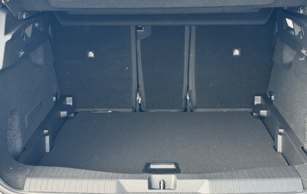 citroen-c5-aircross-1-2-hybride-145ch-max-boite-automatique - 961034713