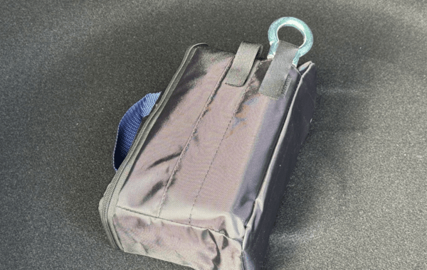 citroen-c5-aircross-1-2-hybride-145ch-max-boite-automatique - 961034713