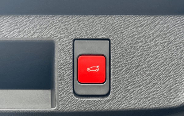 citroen-c5-aircross-1-2-hybride-145ch-max-boite-automatique - 961034713