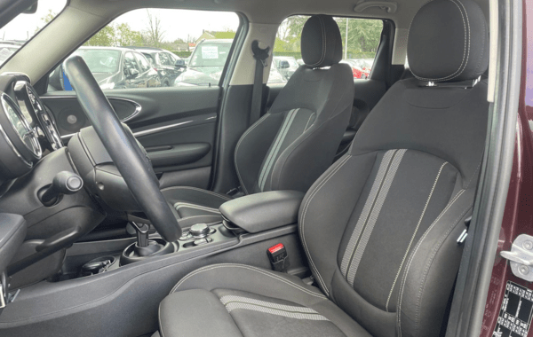 mini-clubman-cooper-sd-190ch-chili-all4-bva - 961064713