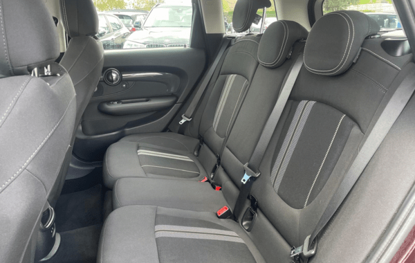 mini-clubman-cooper-sd-190ch-chili-all4-bva - 961064713