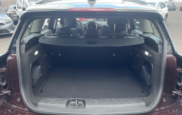 mini-clubman-cooper-sd-190ch-chili-all4-bva - 961064713