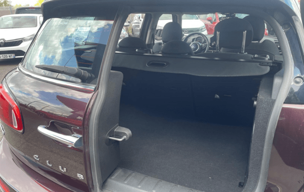 mini-clubman-cooper-sd-190ch-chili-all4-bva - 961064713