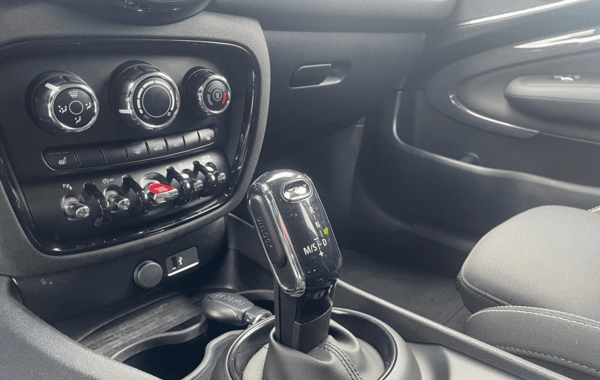 mini-clubman-cooper-sd-190ch-chili-all4-bva - 961064713