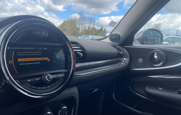 mini-clubman-cooper-sd-190ch-chili-all4-bva - 961064713